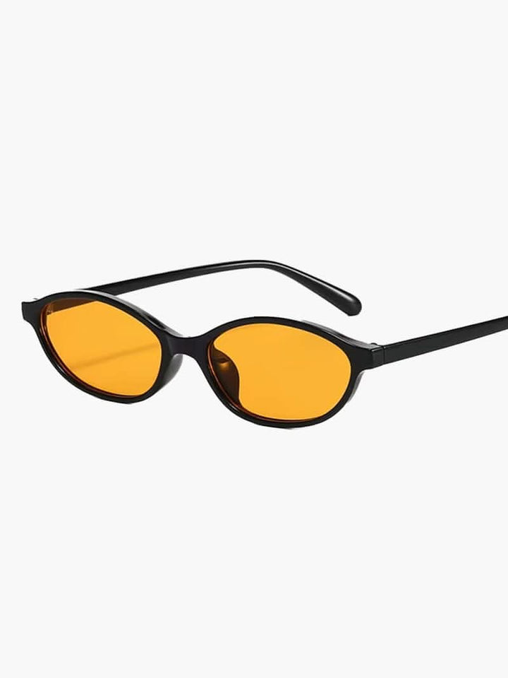 Sunglasses | Romantic Design | Perfect for Any Occasion | Fashionable Accessory