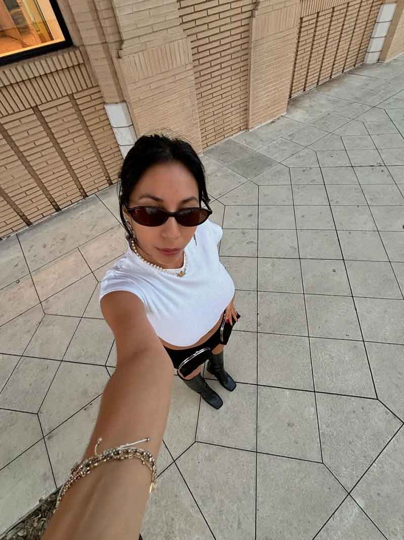 Sunglasses | Romantic Design | Perfect for Any Occasion | Fashionable Accessory