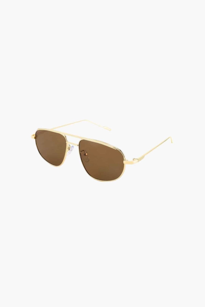 Sunglasses | Refined Design | UV Protection | Lightweight Frame