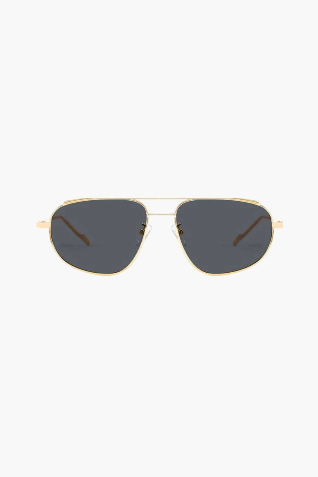 Sunglasses | Refined Design | UV Protection | Lightweight Frame