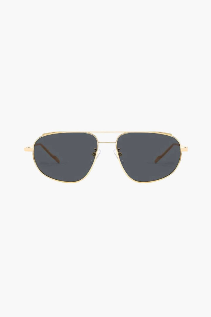 Sunglasses | Refined Design | UV Protection | Lightweight Frame