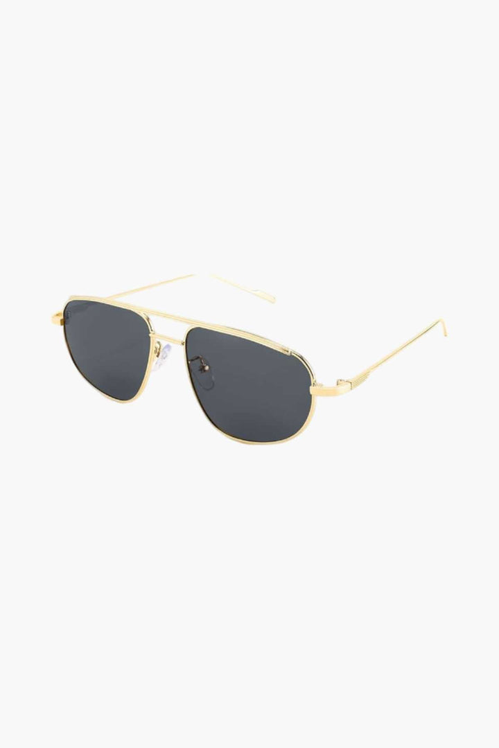 Sunglasses | Refined Design | UV Protection | Lightweight Frame
