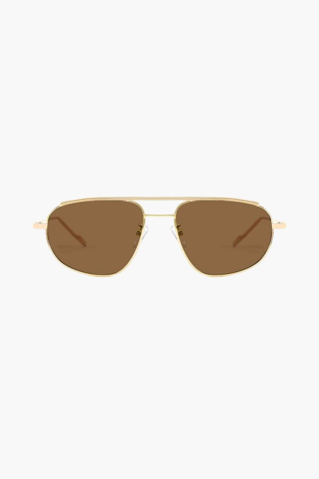 Sunglasses | Refined Design | UV Protection | Lightweight Frame