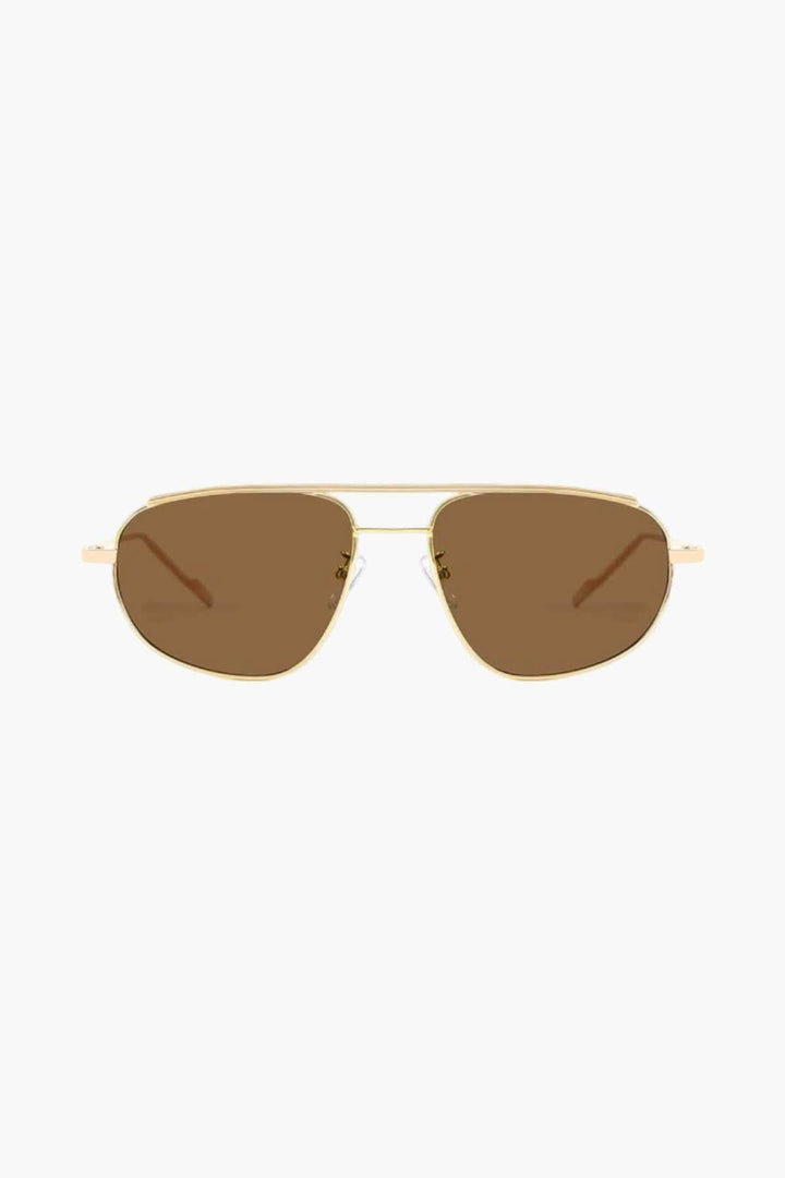 Sunglasses | Refined Design | UV Protection | Lightweight Frame