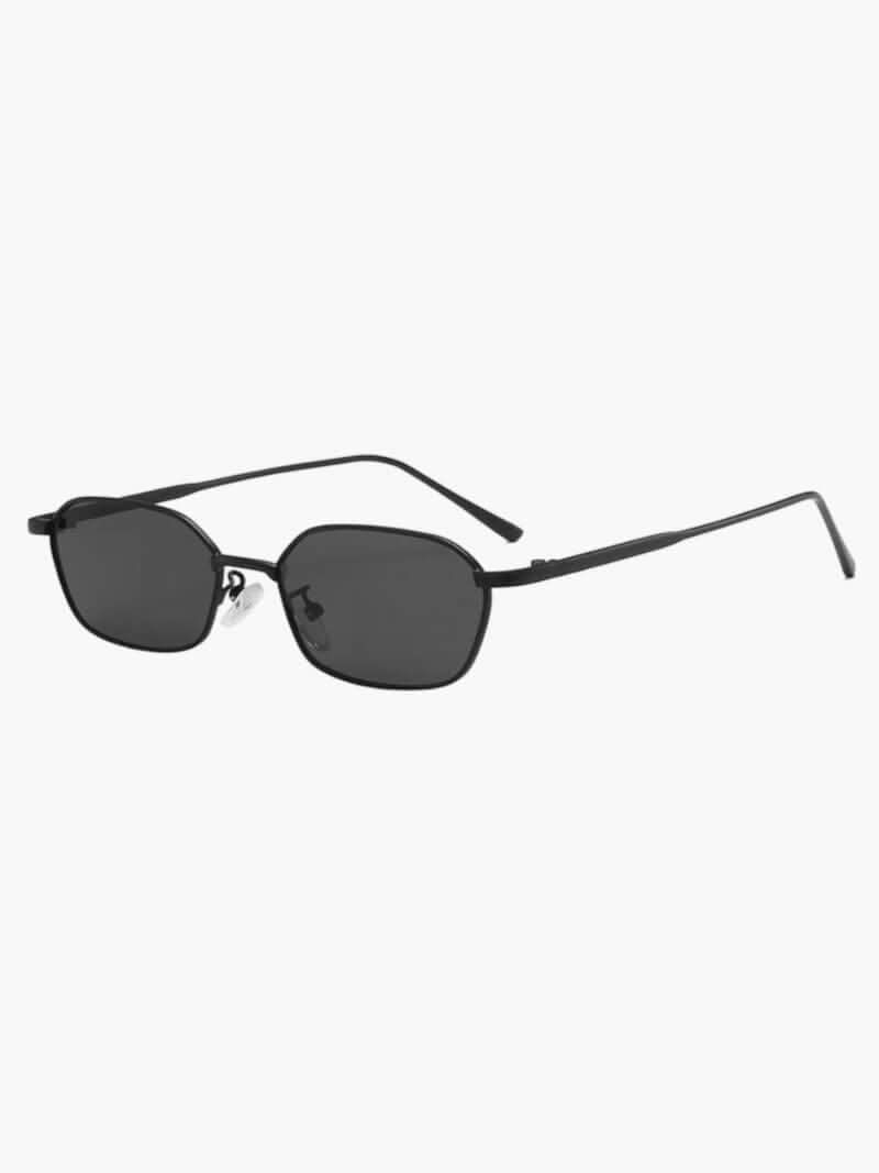 Sunglasses | Elegant Design | UV Protection | Fashionable Accessory for Any Occasion