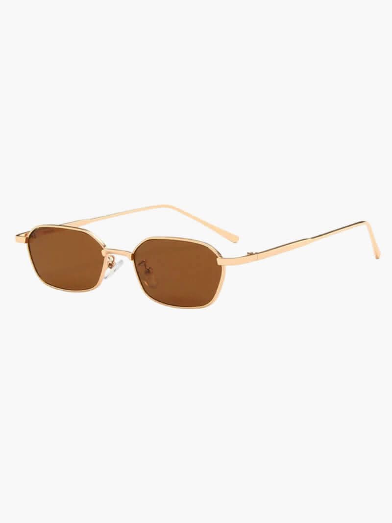 Sunglasses | Elegant Design | UV Protection | Fashionable Accessory for Any Occasion
