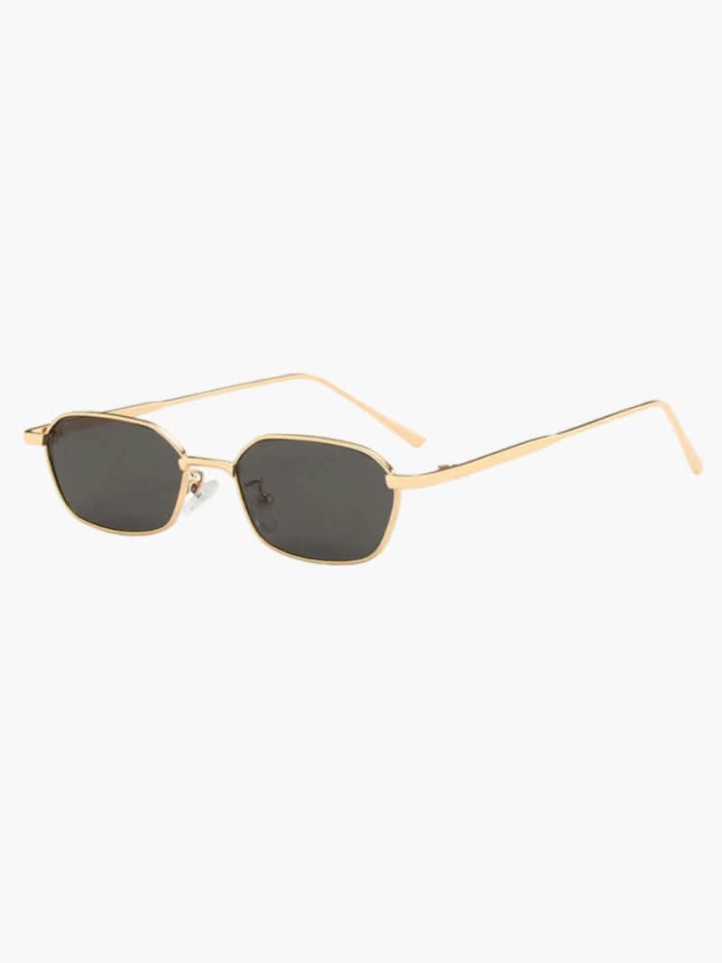 Sunglasses | Elegant Design | UV Protection | Fashionable Accessory for Any Occasion