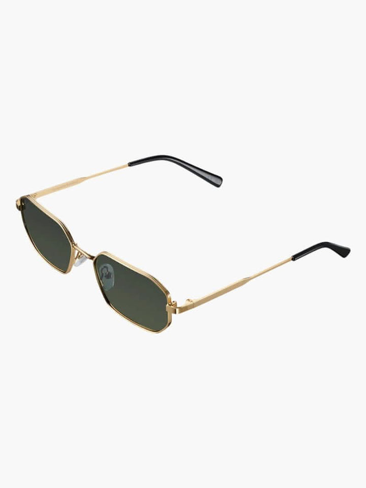 Sunglasses | Elegant Design | UV Protection | Fashionable Accessory for Any Occasion
