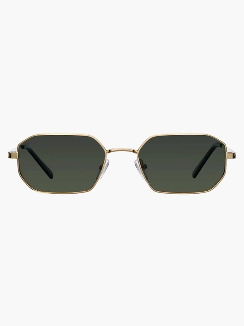 Sunglasses | Elegant Design | UV Protection | Fashionable Accessory for Any Occasion