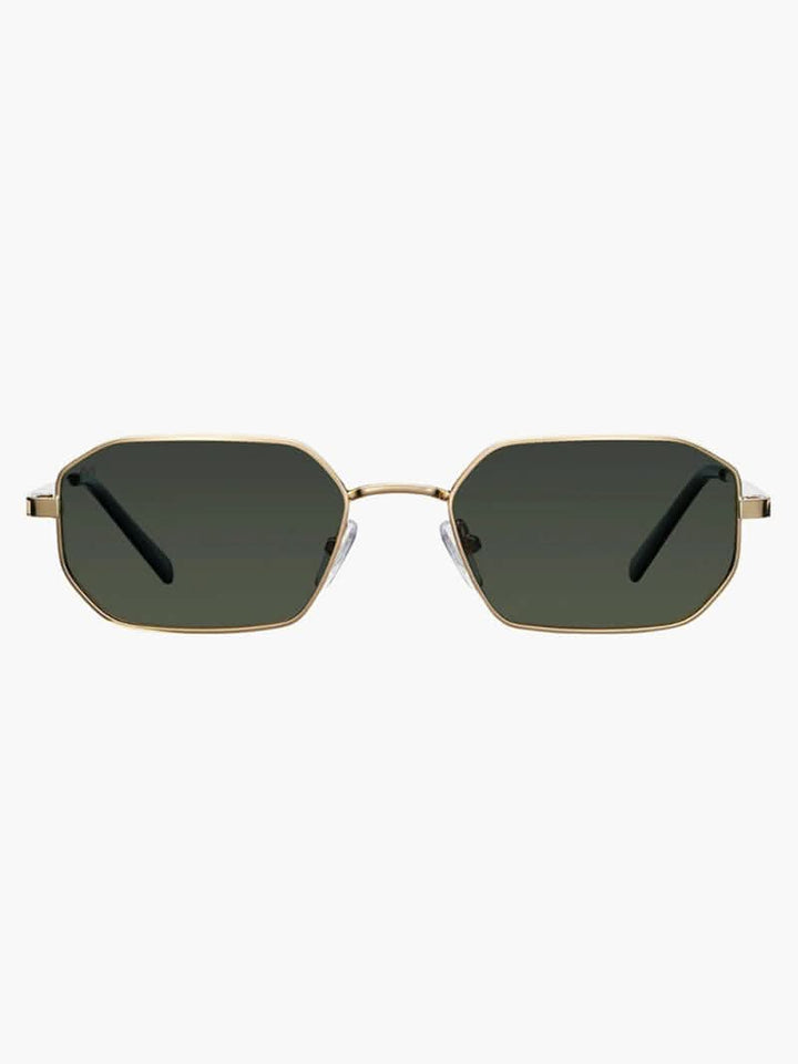 Sunglasses | Elegant Design | UV Protection | Fashionable Accessory for Any Occasion