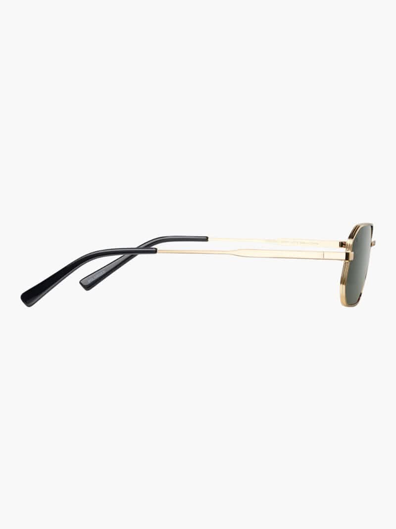 Sunglasses | Elegant Design | UV Protection | Fashionable Accessory for Any Occasion