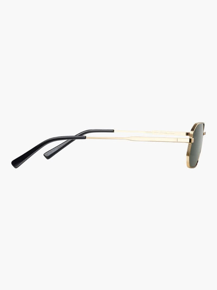Sunglasses | Elegant Design | UV Protection | Fashionable Accessory for Any Occasion