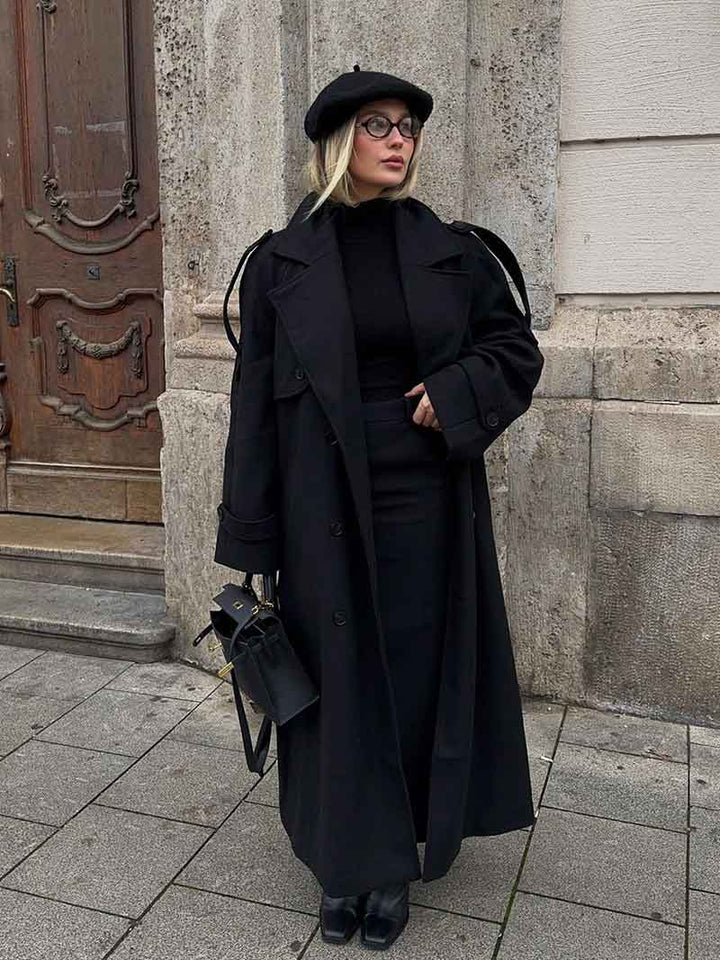 Reading Glasses | Chic Design | Enhance Your Style | Lightweight Frame