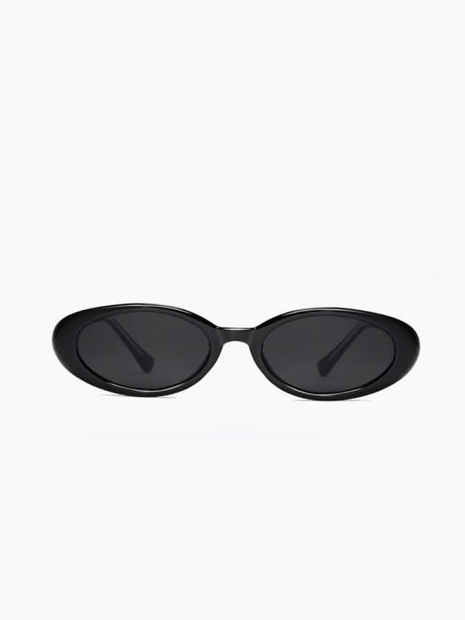 Sunglasses | Elegant Design | UV Protection | Fashionable Oversized Style