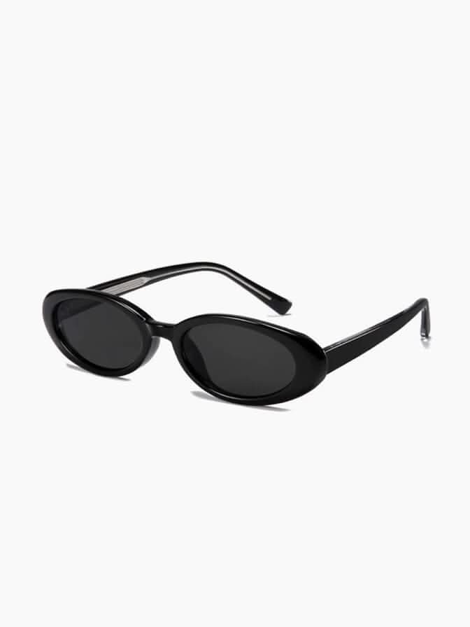 Sunglasses | Elegant Design | UV Protection | Fashionable Oversized Style