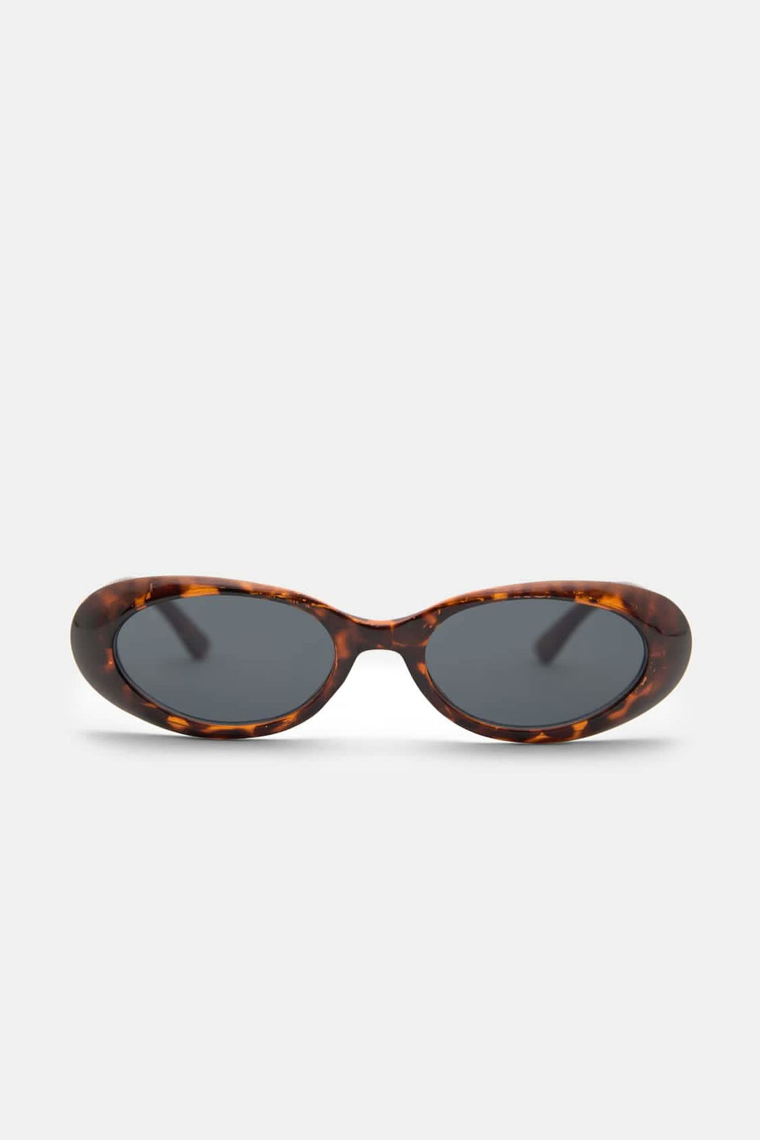 Sunglasses | Elegant Design | UV Protection | Fashionable Oversized Style