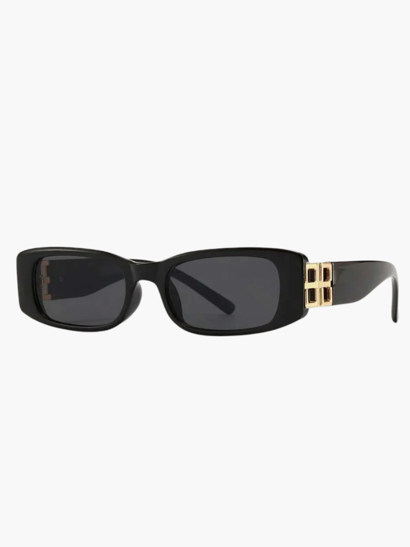 Contemporary Sunglasses | UV Protection | Sleek Design for Everyday Wear | Lightweight and Durable