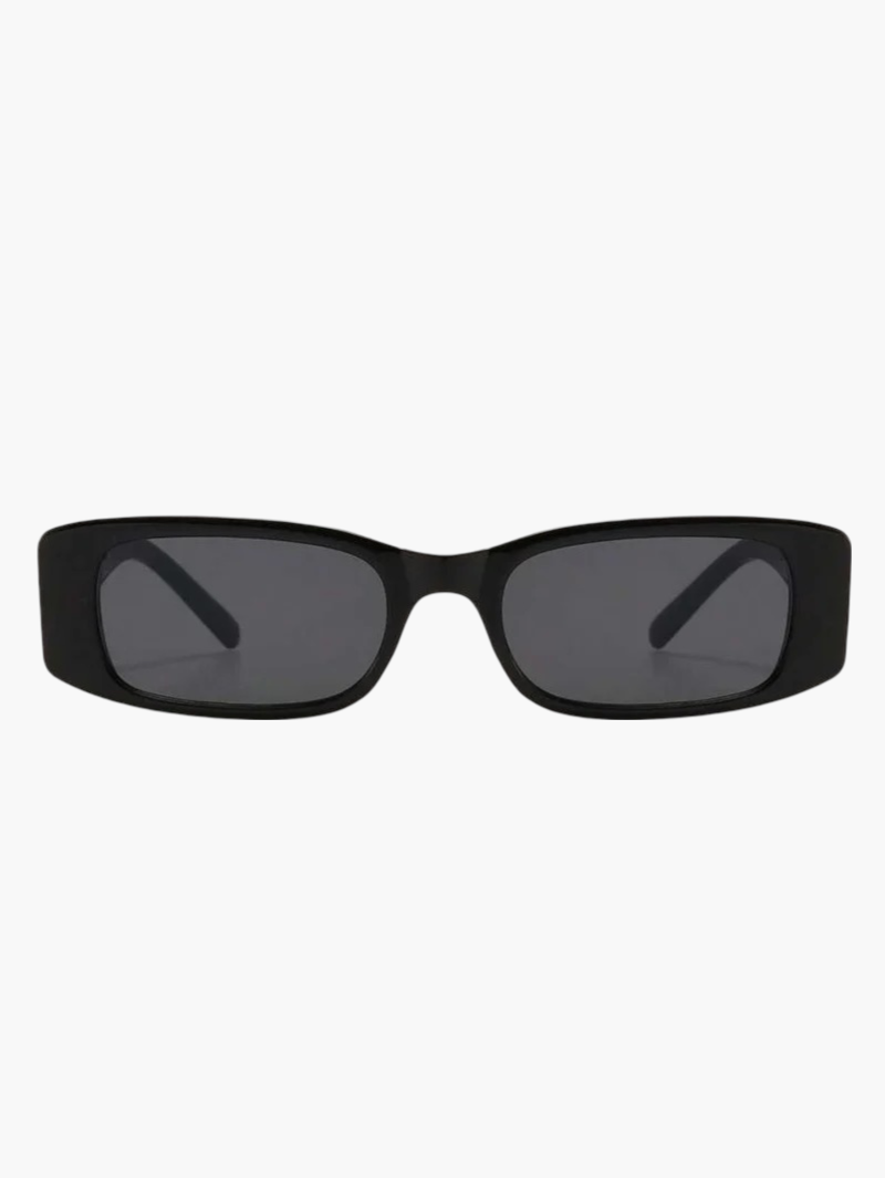 Contemporary Sunglasses | UV Protection | Sleek Design for Everyday Wear | Lightweight and Durable