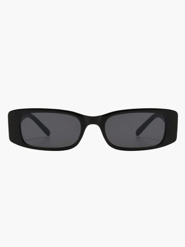 Contemporary Sunglasses | UV Protection | Sleek Design for Everyday Wear | Lightweight and Durable