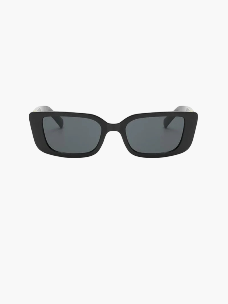 Edgy Sunglasses | Bold Design | UV Protection | Ideal for Fashion-Forward Looks