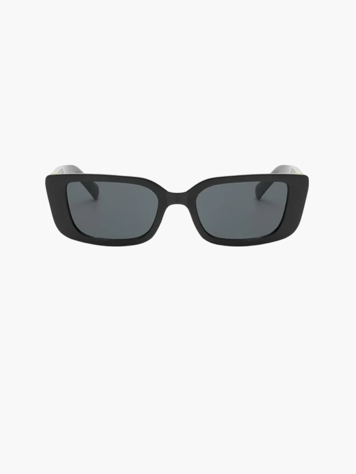 Edgy Sunglasses | Bold Design | UV Protection | Ideal for Fashion-Forward Looks