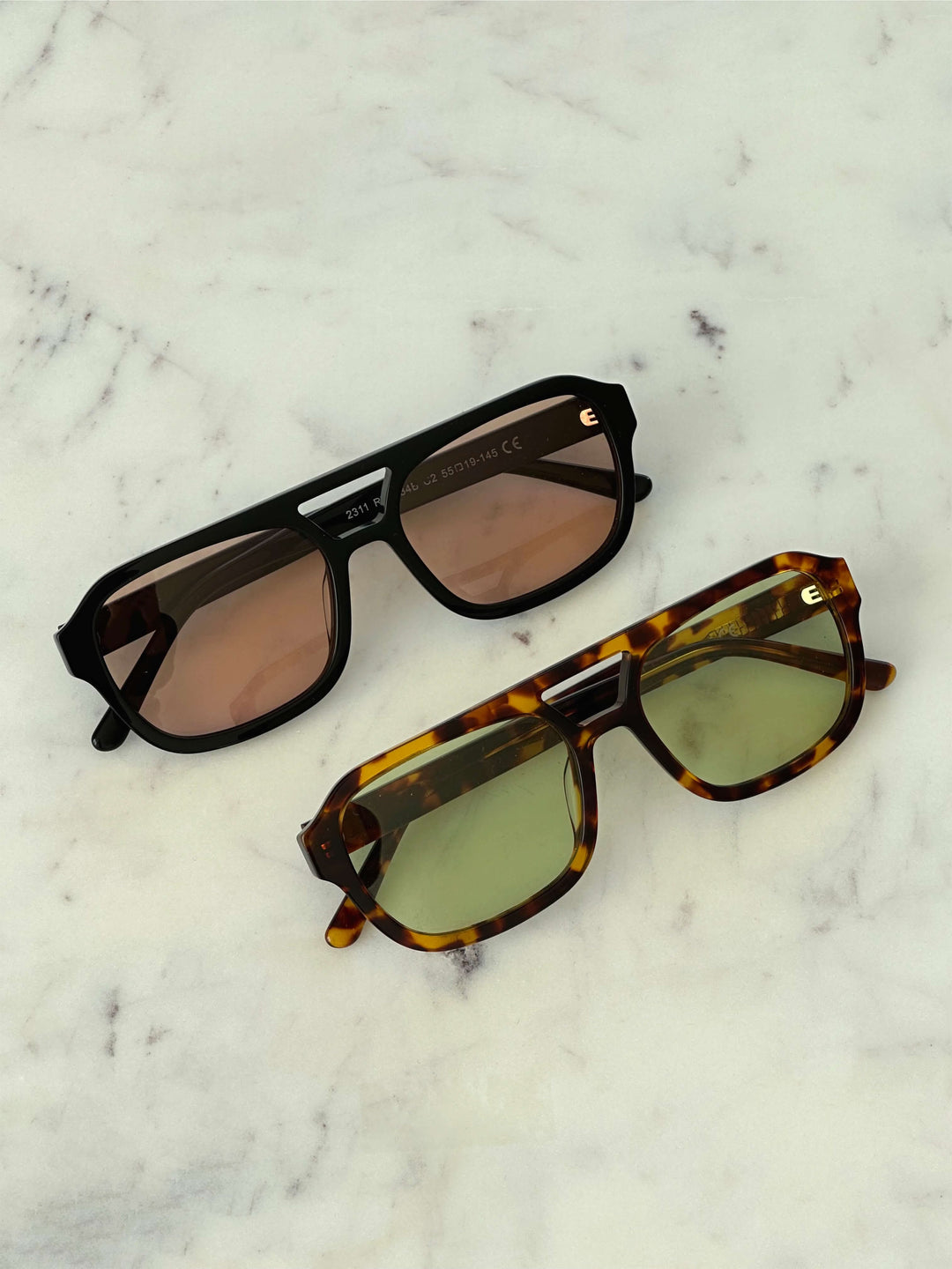 Sunglasses | Elegant Design | UV Protection | Fashionable Accessory for Any Outfit