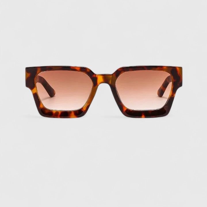 Sunglasses | Elegant Design | UV Protection | Fashionable Accessory for Every Occasion