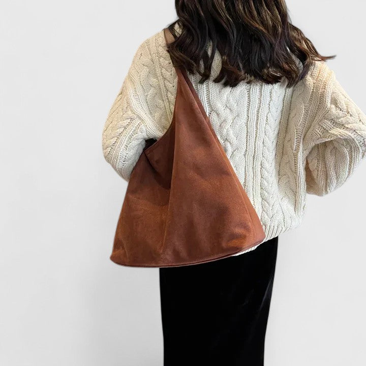 Tote Bag | Spacious Design | Perfect for Everyday Use | Durable Canvas Material