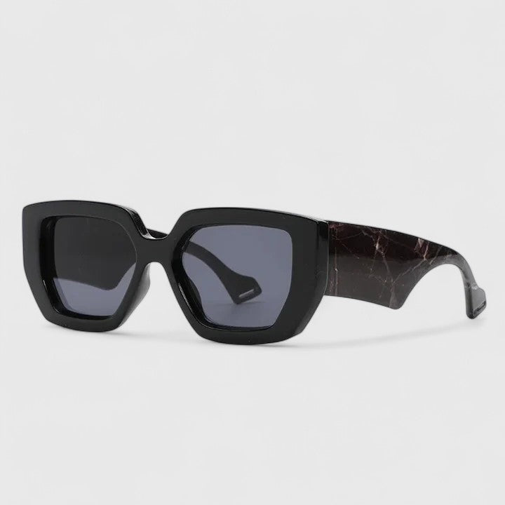 Sunglasses | UV Protection | Lightweight and Comfortable | Fashionable Design