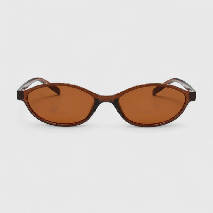 Sunglasses | Sophisticated Design | UV Protection | Lightweight and Durable Frame
