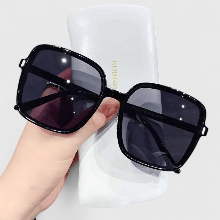 Sunglasses | Elegant Design | UV Protection | Fashionable Accessory for Any Occasion