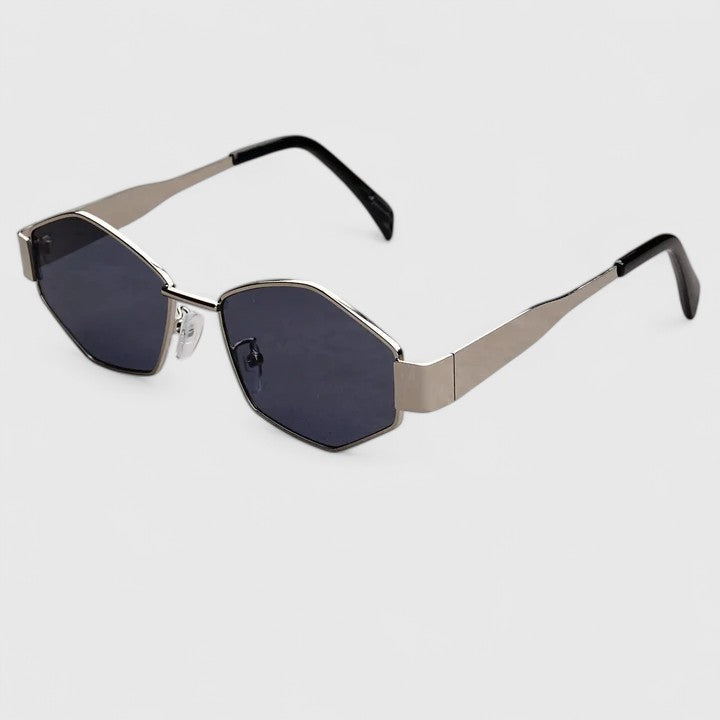 Sunglasses | Sophisticated Design | Perfect for Any Occasion | Lightweight and Comfortable