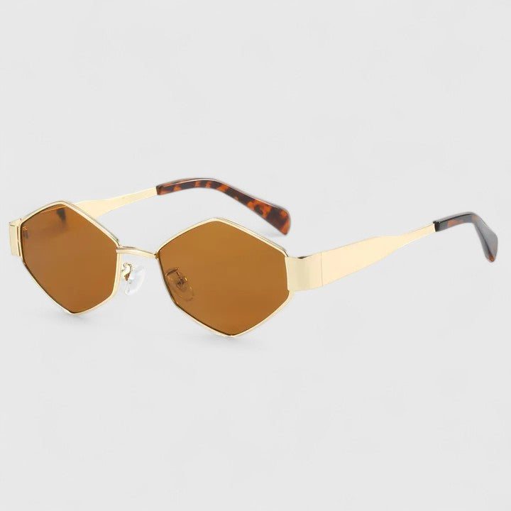 Sunglasses | Sophisticated Design | Perfect for Any Occasion | Lightweight and Comfortable