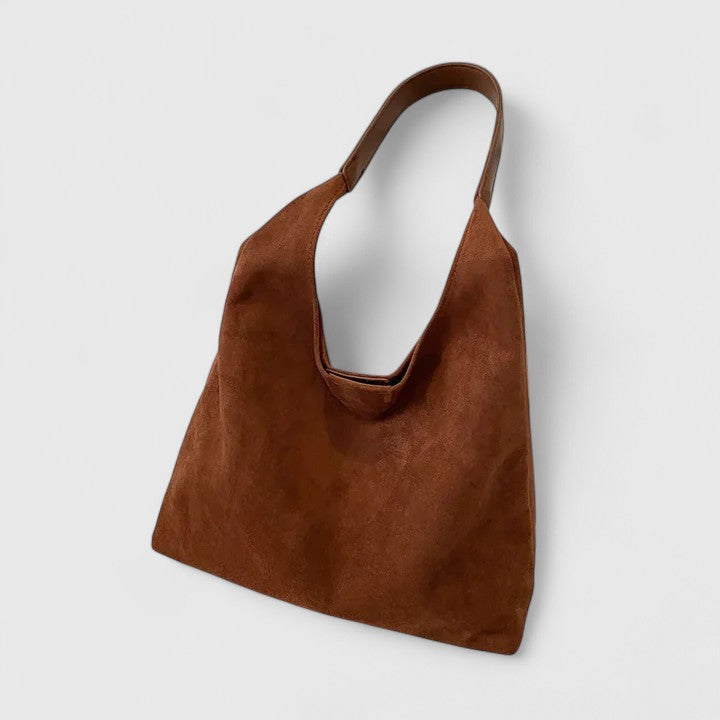 Tote Bag | Spacious Design | Perfect for Everyday Use | Durable Canvas Material
