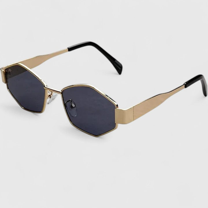 Sunglasses | Sophisticated Design | Perfect for Any Occasion | Lightweight and Comfortable