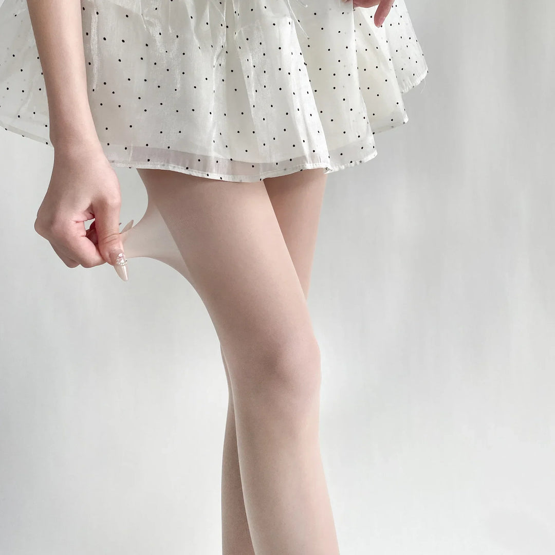 Tights for women | Slim fit