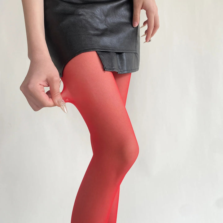 Tights for women | Slim fit