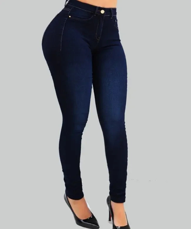 Stylish jeggings for women | Casual