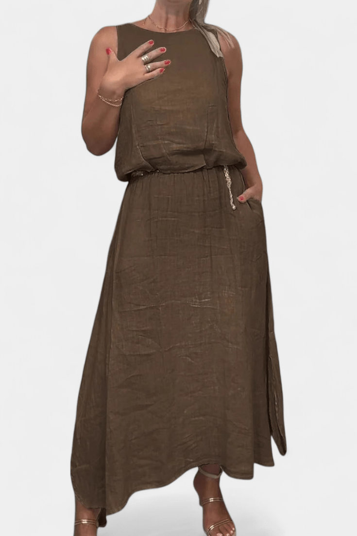 Meliora Set | Elegant Design | Versatile for Any Occasion | Soft Cotton Blend