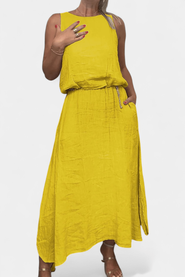 Meliora Set | Elegant Design | Versatile for Any Occasion | Soft Cotton Blend