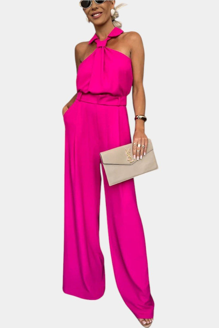 Sibyl Set | Elegant Two-Piece Outfit | Perfect for Any Occasion | Soft and Comfortable Fabric