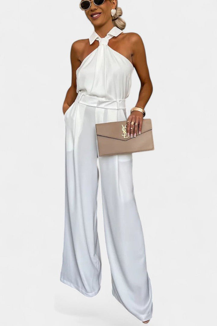 Sibyl Set | Elegant Two-Piece Outfit | Perfect for Any Occasion | Soft and Comfortable Fabric