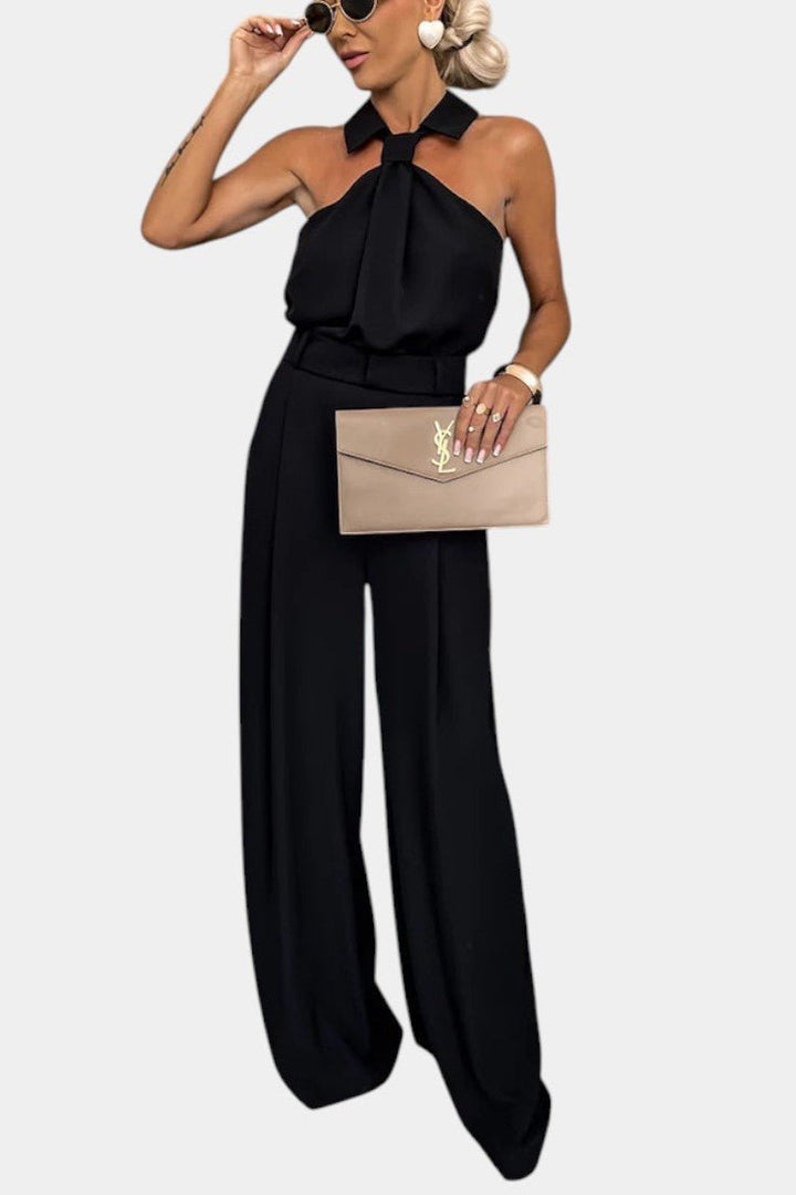 Sibyl Set | Elegant Two-Piece Outfit | Perfect for Any Occasion | Soft and Comfortable Fabric