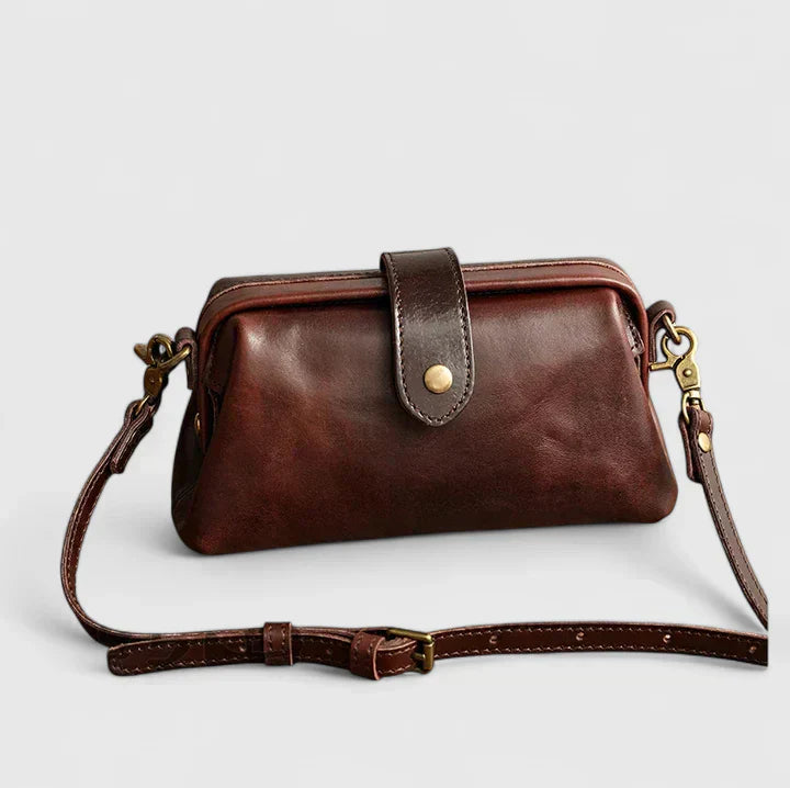 Elegant Bag | Chic Design | Perfect for Any Occasion | Premium Quality Material