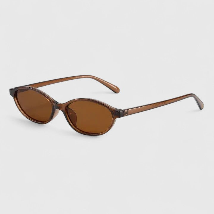 Sunglasses | Sophisticated Design | UV Protection | Lightweight and Durable Frame