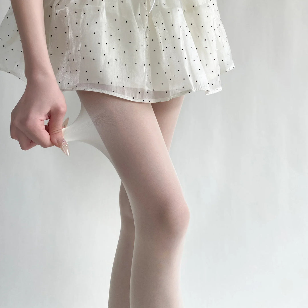 Tights for women | Slim fit
