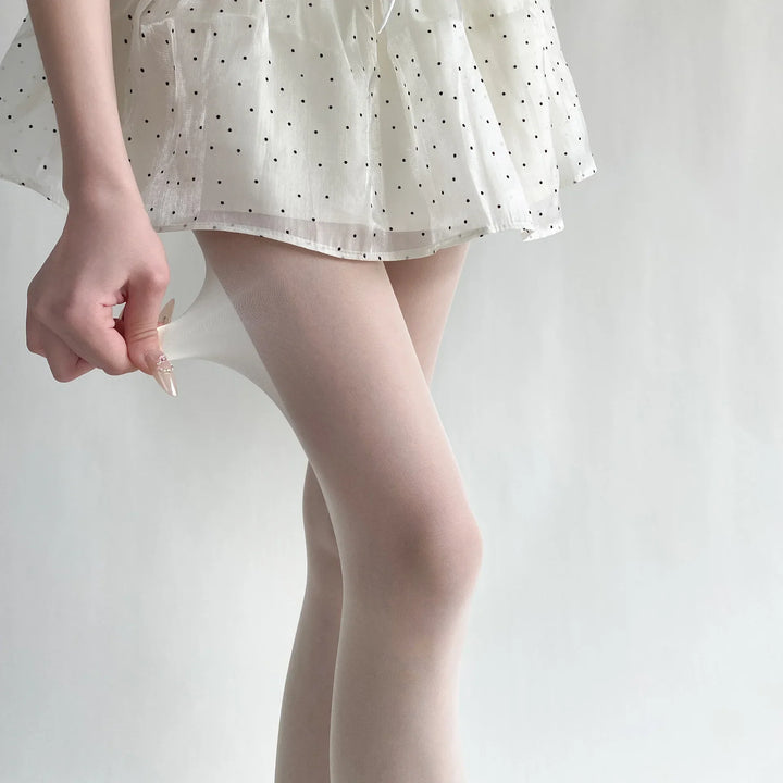 Tights for women | Slim fit
