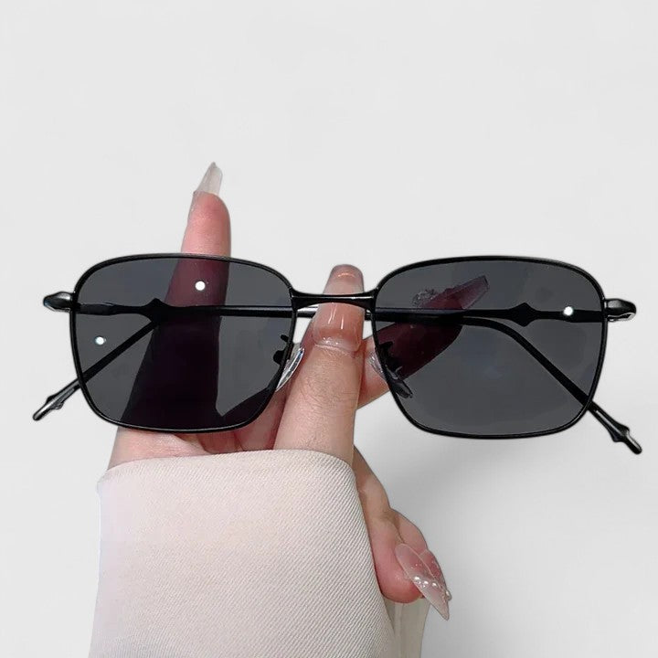 Sunglasses | UV Protection | Lightweight and Comfortable | Fashionable Design