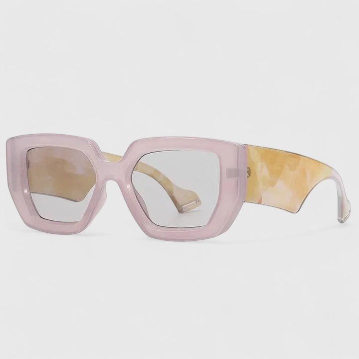 Sunglasses | UV Protection | Lightweight and Comfortable | Fashionable Design