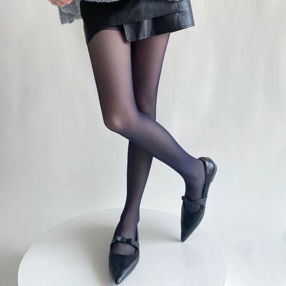 Tights for women | Slim fit